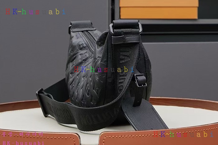 ★미러급★루이비통 해먹백 PM M12510