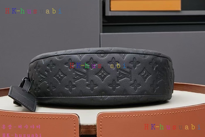 ★미러급★루이비통 해먹백 PM M12510