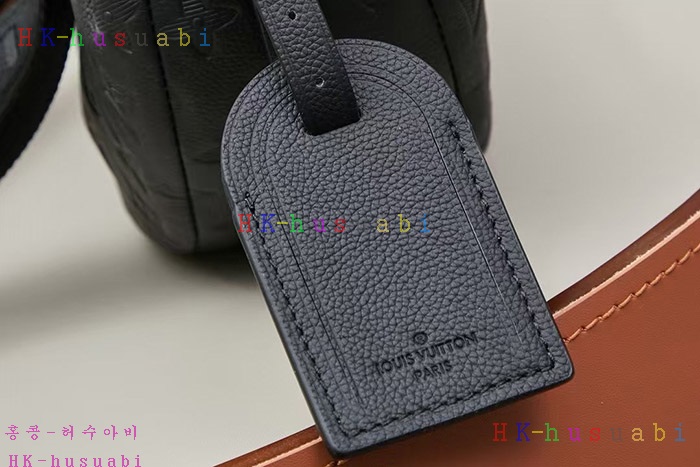 ★미러급★루이비통 해먹백 PM M12510