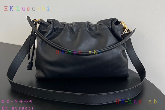 ★미러급★펜디 맘마백 라지   8BR834-4