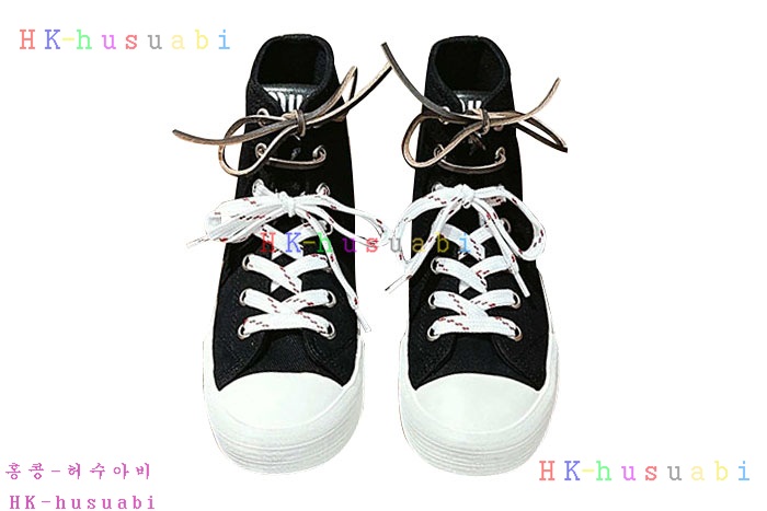 NEW 미우미우 신발 신상 MU 5584023