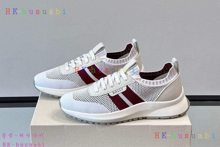 NEW 발리 스니커즈 신상 B 882502