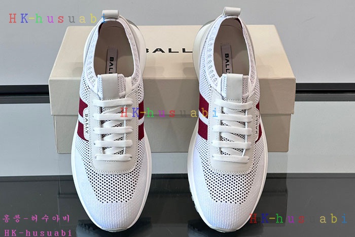 NEW 발리 스니커즈 신상 B 882502