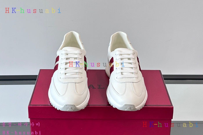 NEW 발리 스니커즈 신상 B 882504