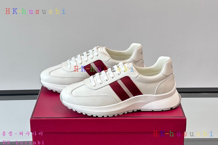 NEW 발리 스니커즈 신상 B 882504
