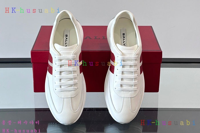 NEW 발리 스니커즈 신상 B 882504