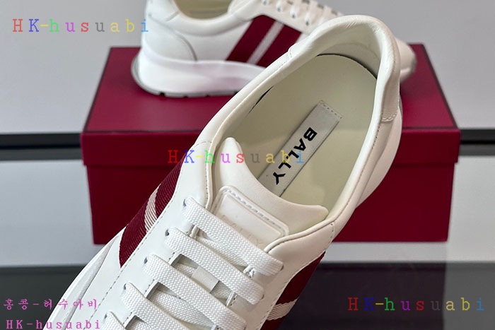 NEW 발리 스니커즈 신상 B 882504