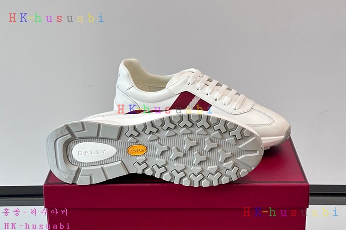 NEW 발리 스니커즈 신상 B 882504