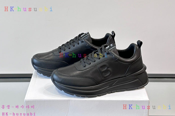 NEW 벨루티 신발 신상 B 4170401