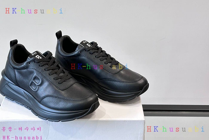 NEW 벨루티 신발 신상 B 4170401