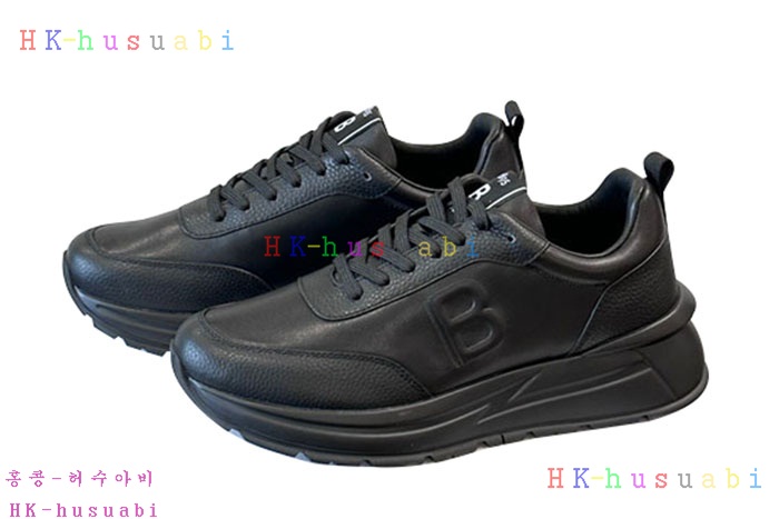 NEW 벨루티 신발 신상 B 4170401
