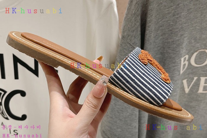 NEW 셀린느 샌들 신상 C 6117410