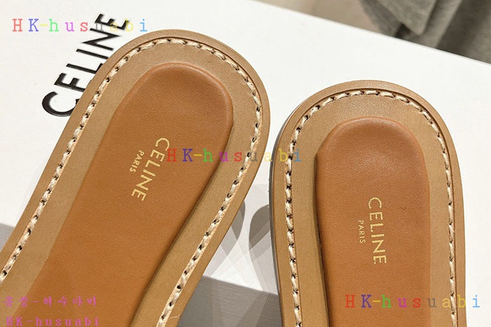 NEW 셀린느 샌들 신상 C 6117410