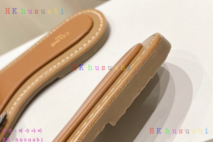 NEW 셀린느 샌들 신상 C 6117410