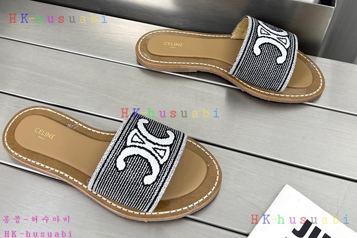 NEW 셀린느 샌들 신상 C 6117422