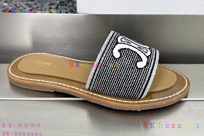 NEW 셀린느 샌들 신상 C 6117422