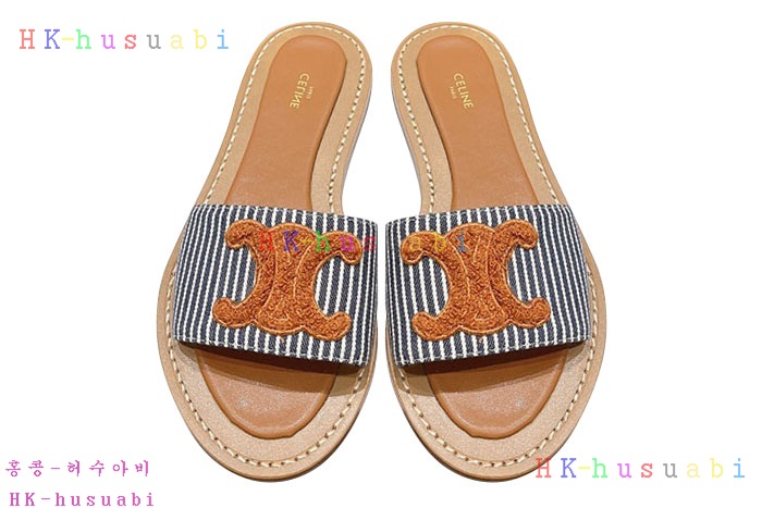 NEW 셀린느 샌들 신상 C 6117410