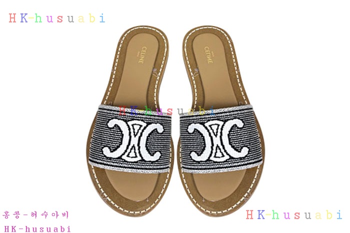 NEW 셀린느 샌들 신상 C 6117422