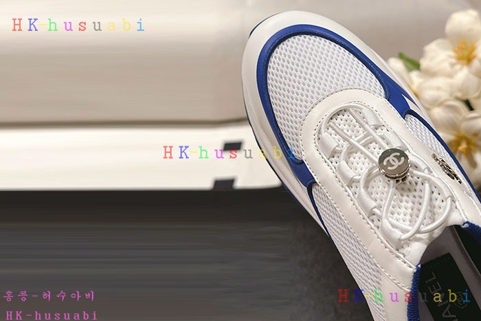 NEW 샤넬 스니커즈 신상 C 5566243