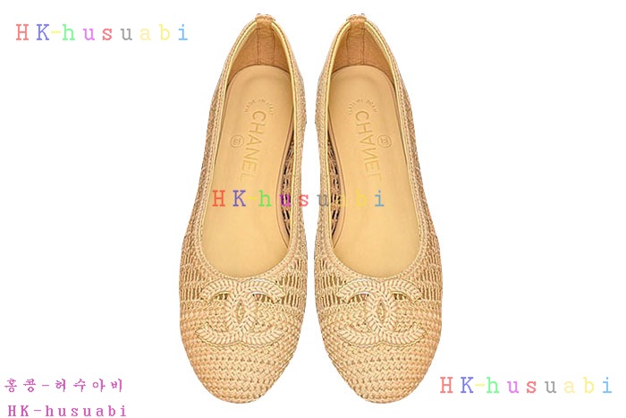 NEW 샤넬 신발 신상 C 558401