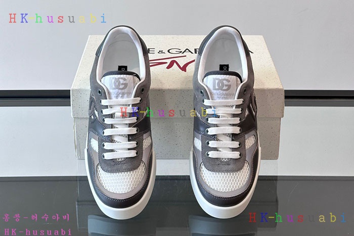 NEW 돌체엔가바나 신발 신상 DG 5584403