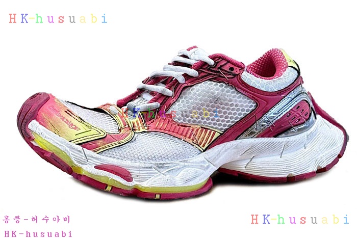 NEW 발렌시아가 스니커즈 신상 B 5586604