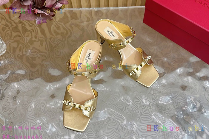 NEW 발렌티노 신발 신상 V 38001143