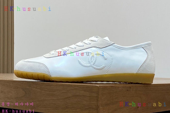 NEW 샤넬 신발 신상 C 58244020