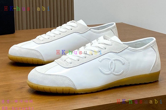 NEW 샤넬 신발 신상 C 58244020