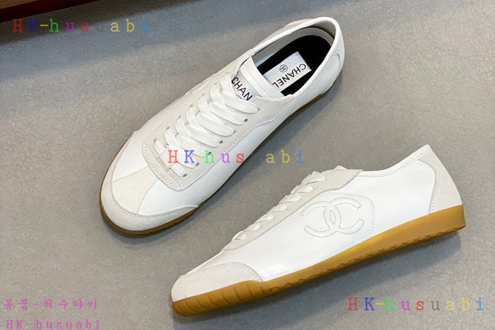 NEW 샤넬 신발 신상 C 58244020