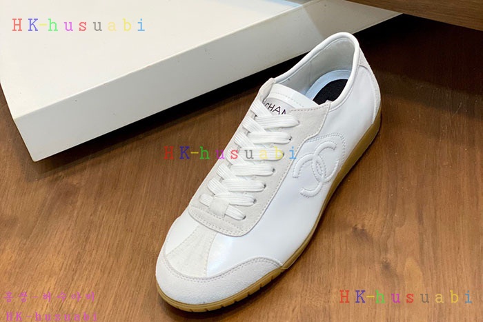 NEW 샤넬 신발 신상 C 58244020