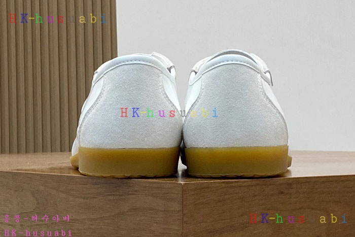 NEW 샤넬 신발 신상 C 58244020