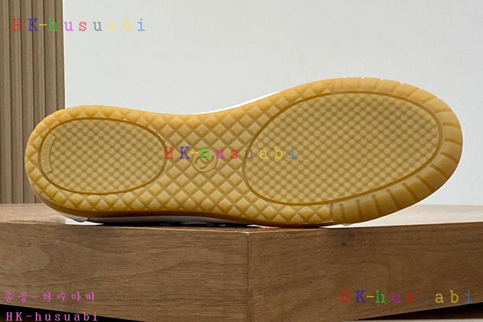 NEW 샤넬 신발 신상 C 58244020