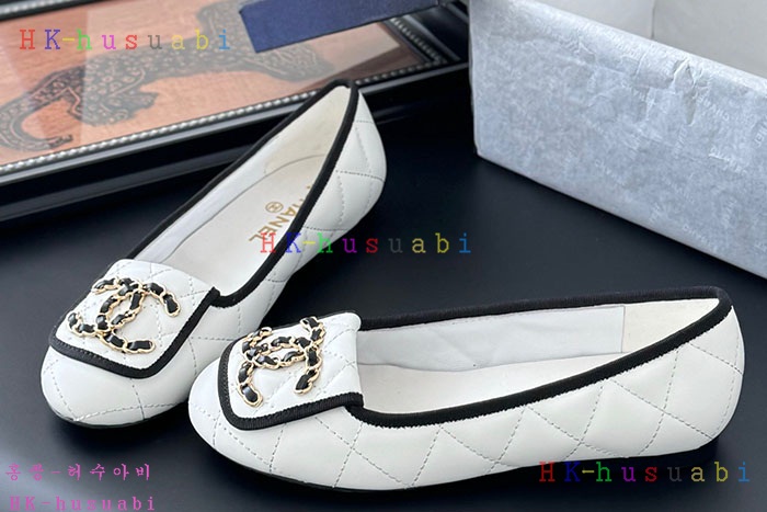 NEW 샤넬 신발 신상 C 8744011