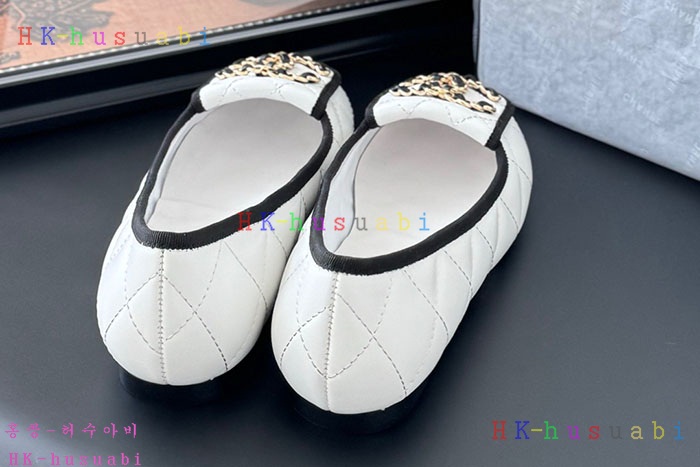 NEW 샤넬 신발 신상 C 8744011