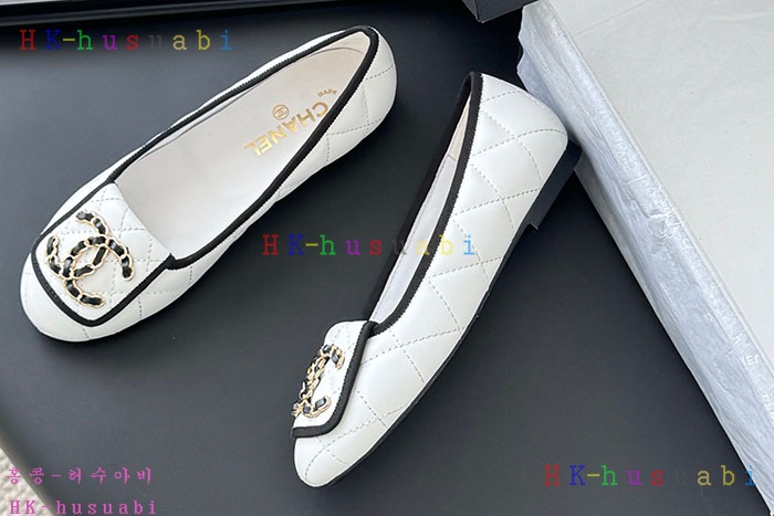 NEW 샤넬 신발 신상 C 8744011