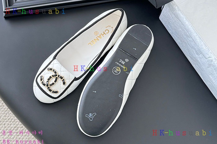 NEW 샤넬 신발 신상 C 8744011