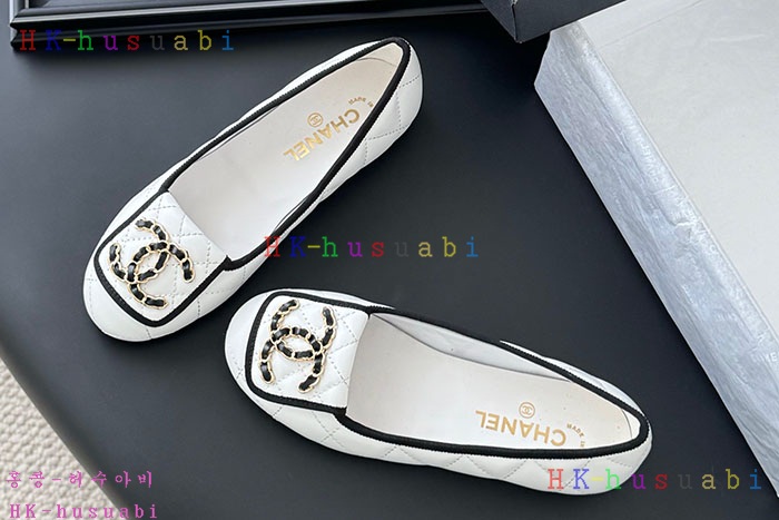 NEW 샤넬 신발 신상 C 8744011