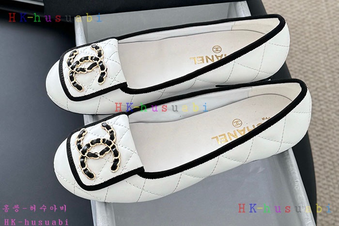 NEW 샤넬 신발 신상 C 8744011