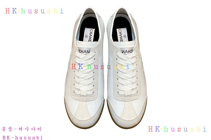 NEW 샤넬 신발 신상 C 58244020