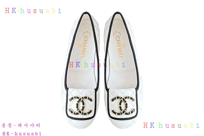 NEW 샤넬 신발 신상 C 8744011