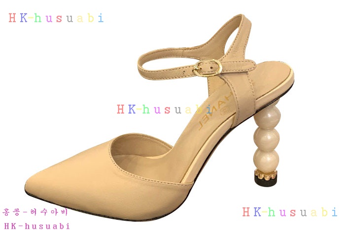 NEW 샤넬 샌들 신상 C 58244013