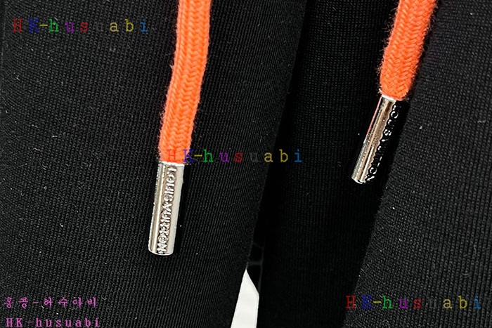 NEW 루이비통 반바지 신상 LV  968001