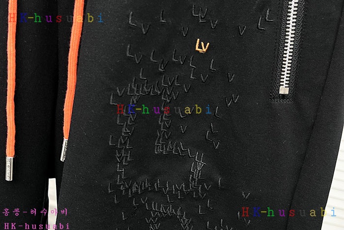 NEW 루이비통 반바지 신상 LV  968001