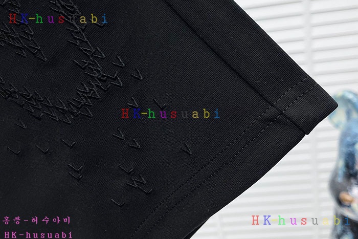 NEW 루이비통 반바지 신상 LV  968001