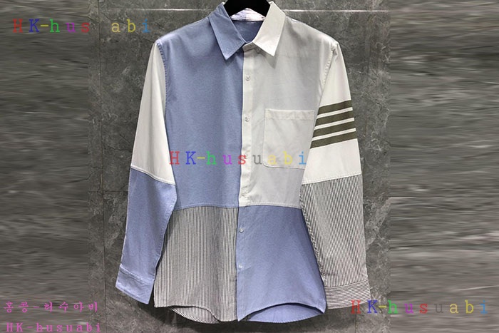 NEW 톰브라운 남방  신상 TB 7458013