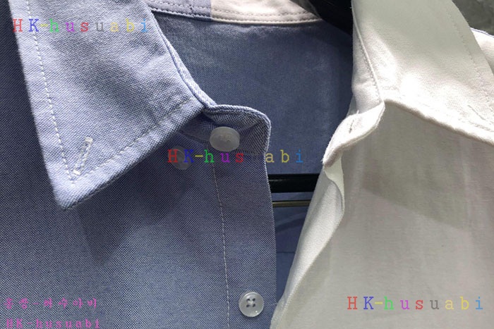 NEW 톰브라운 남방  신상 TB 7458013