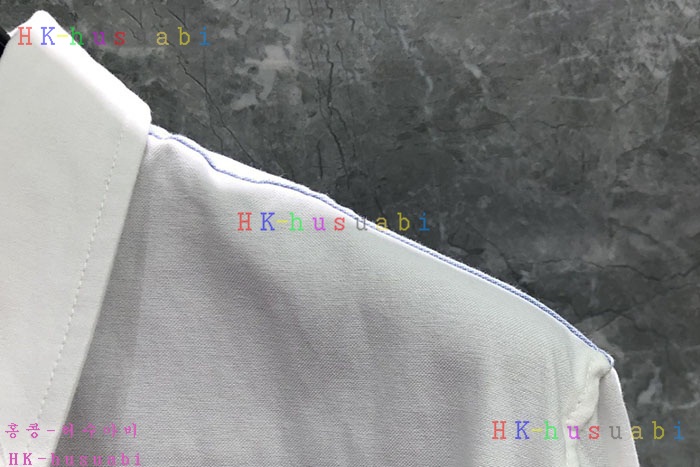 NEW 톰브라운 남방  신상 TB 7458013