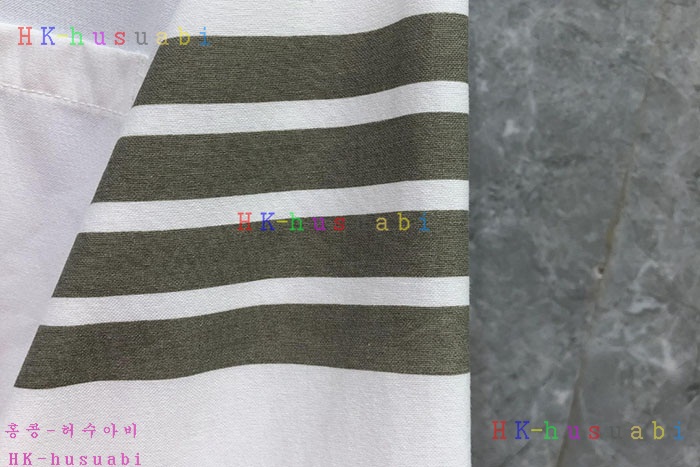 NEW 톰브라운 남방  신상 TB 7458013