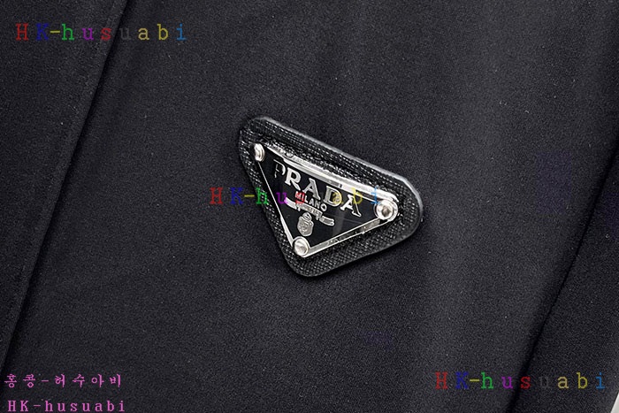 NEW 프라다 반바지 신상 P  55877145